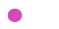 OneTel